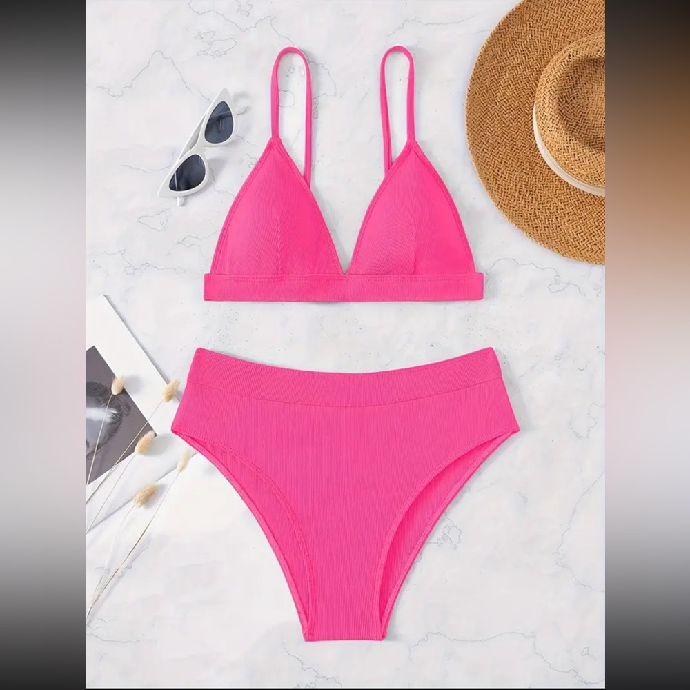 NWOT Women’s Bikini